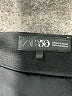 Zara Black Dress Pants Size S - photo 7