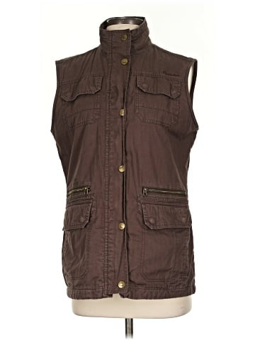 Cabela's Vest (view 1)