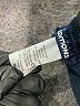 Basic Editions Solid Blue Active Pants Size 2X - photo 4