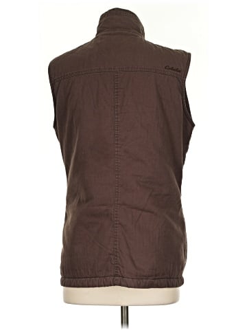 Cabela's Vest (view 2)