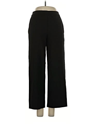Eileen Fisher Dress Pants (view 1)