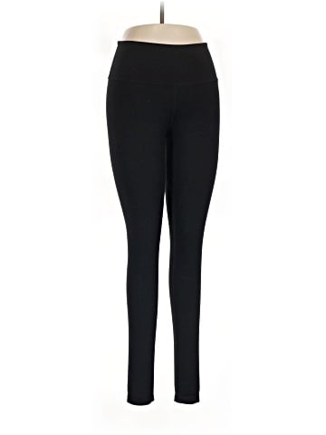Z by Zella Active Pants (view 1)