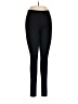 Z by Zella 100% Spandex Black Active Pants Size M - photo 1
