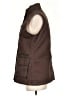 Cabela's 100% Cotton Brown Vest Size S - photo 5