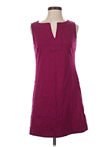 New York & Company Casual Dress (view 1)