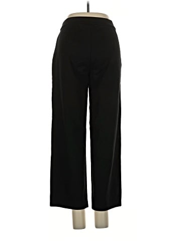 Eileen Fisher Dress Pants (view 2)