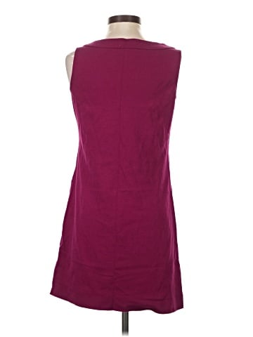 New York & Company Casual Dress (view 2)
