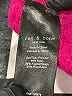 Rag & Bone Pink Sweater Vest Size L - photo 7