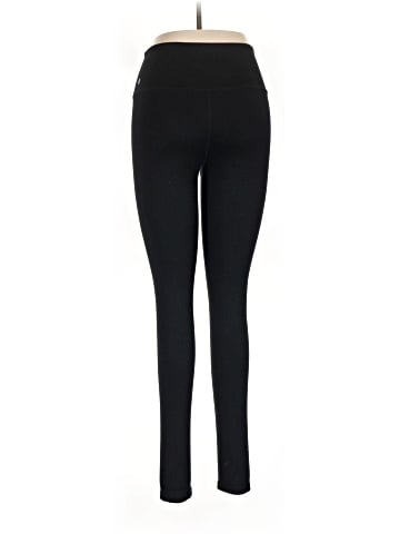 Z by Zella Active Pants (view 2)