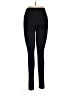 Z by Zella 100% Spandex Black Active Pants Size M - photo 2