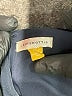 Leifsdottir 100% Polyester Solid Black Cocktail Dress Size 6 (petite) - photo 7