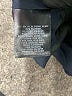 Leifsdottir 100% Polyester Solid Black Cocktail Dress Size 6 (petite) - photo 8