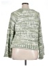 Universal Thread Tweed Green Pullover Sweater Size XL - photo 2