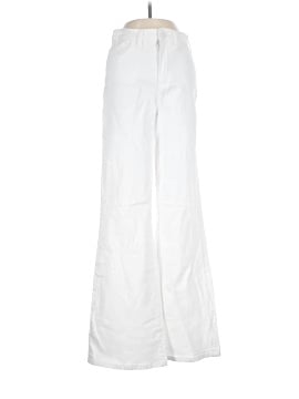 Boston Proper Casual Pants (view 1)