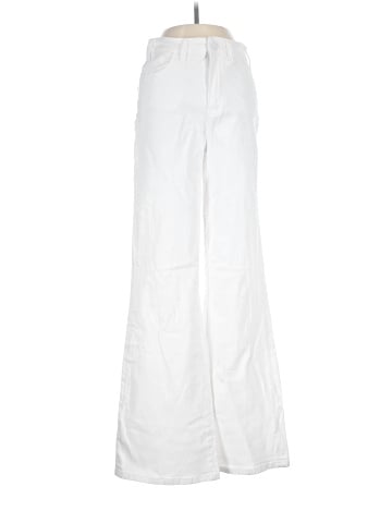 Boston Proper Casual Pants (view 1)