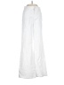 Boston Proper White Casual Pants Size 2 - photo 1