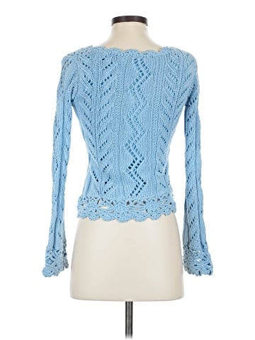 Peck & Peck Cardigan (view 2)