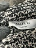 Bailey 44 Animal Print Silver Casual Dress Size 2 - photo 7