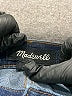 Madewell Blue Jeans Size 34 waist - photo 7