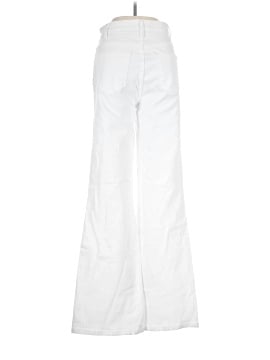 Boston Proper Casual Pants (view 2)