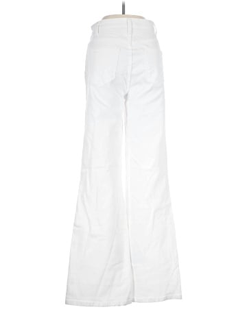 Boston Proper Casual Pants (view 2)
