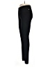 Z by Zella 100% Spandex Black Active Pants Size M - photo 5