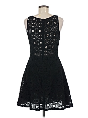 BB Dakota Cocktail Dress (view 2)