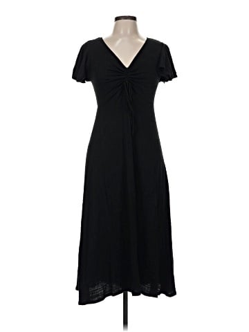 Max Studio Casual Dress (view 1)