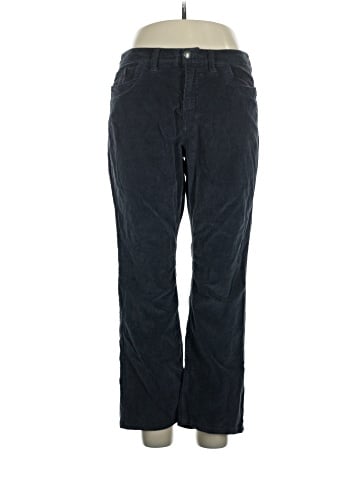 SONOMA life + style Casual Pants (view 1)