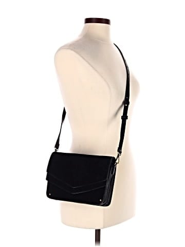 Miztique Crossbody Bag (view 2)