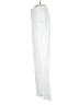 Boston Proper White Casual Pants Size 2 - photo 5