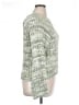 Universal Thread Tweed Green Pullover Sweater Size XL - photo 4