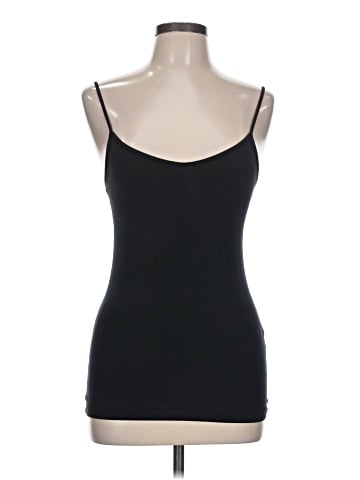 Weston Tank Top (view 1)