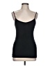 Weston Black Tank Top Size L - photo 1