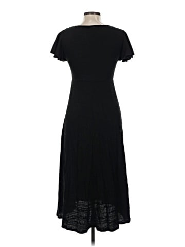 Max Studio Casual Dress (view 2)