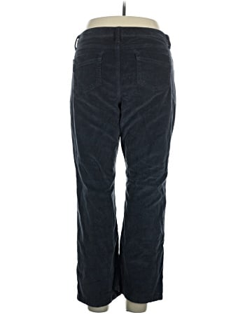 SONOMA life + style Casual Pants (view 2)