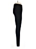 Z by Zella 100% Spandex Black Active Pants Size M - photo 4