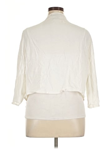 Lennie For Nina Leonard Cardigan (view 2)
