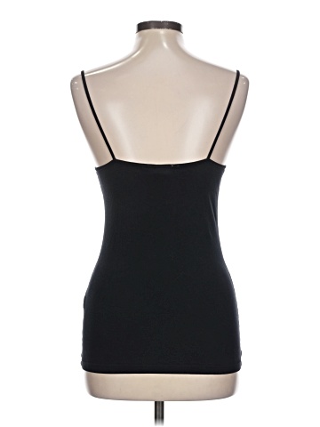 Weston Tank Top (view 2)