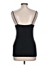Weston Black Tank Top Size L - photo 2