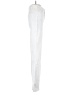 Boston Proper White Casual Pants Size 2 - photo 4