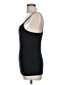 Weston Black Tank Top Size L - photo 5