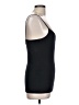 Weston Black Tank Top Size L - photo 4