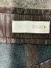 Zara 100% Polyurethane Black Casual Pants Size S - photo 7