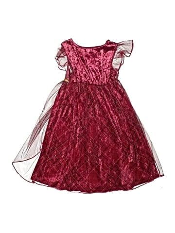 Disney Dress (view 1)