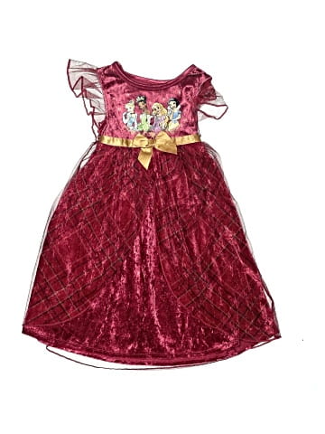 Disney Dress (view 2)
