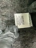 Style&Co Black Casual Dress Size M - photo 8