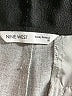 Nine West Gray Dress Pants Size 10 - photo 7