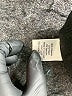 Nine West Gray Dress Pants Size 10 - photo 8
