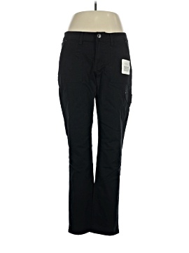 Sonoma Life + Style Cargo Pants